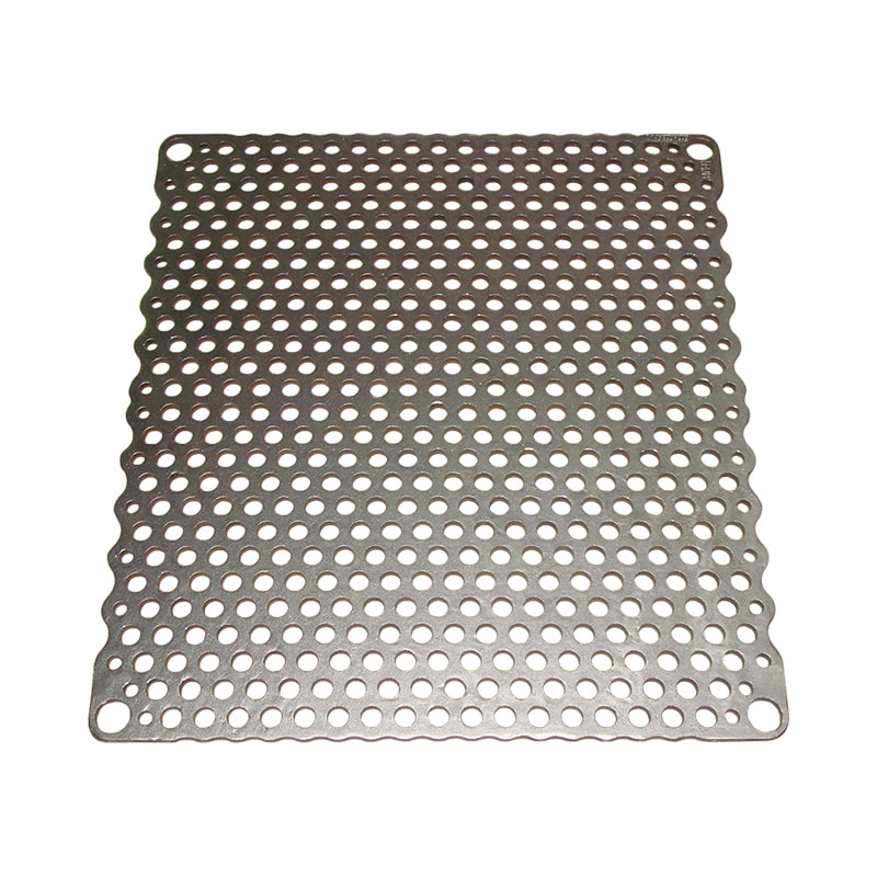 1.4848 (GX40CrNiSi25-20) উচ্চ তাপমাত্রা প্রতিরোধী ওয়ার্কপিস ট্রে