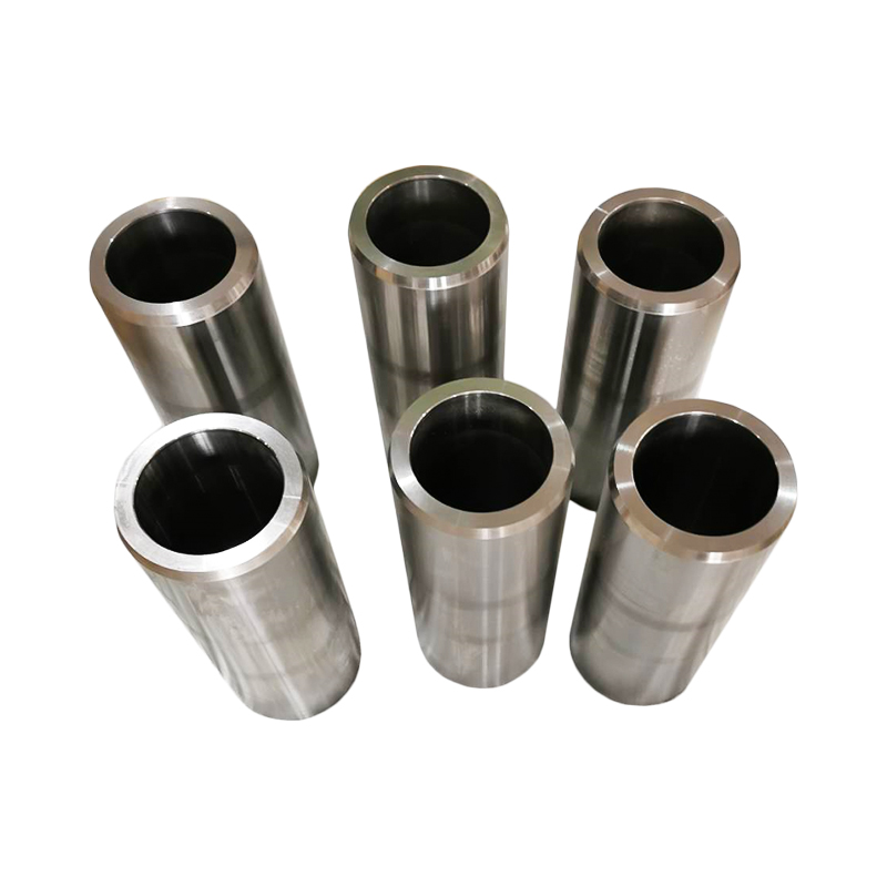 GX280 (KMTBCr26) উচ্চ-দক্ষতা খনির যন্ত্রপাতি আবরণ